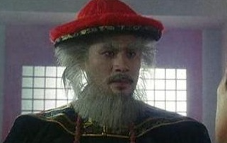 鳌拜身为托孤大臣，为什么会被康熙除掉呢？