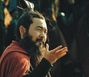 刘表起点最高，结果却沦为笑话？原因是什么