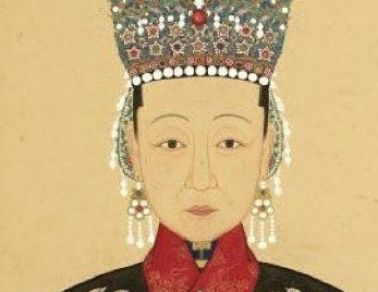 明熹宗张皇后：逃过魏忠贤的陷害，最后自尽殉国