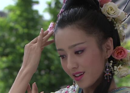 好色风流的汉成帝是怎么登基的呢？