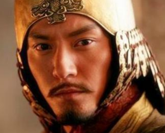 孙权诛杀关羽，夺取荆州，真的是他鼠目寸光吗？