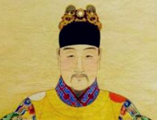 明光宗朱常洛的死因是什么？明朝最倒霉皇帝