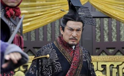 如果对秦国的历代君主进行排名，谁的能力是最强的？