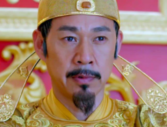 古代皇帝的龙袍穿脏了，是如何清洗的？