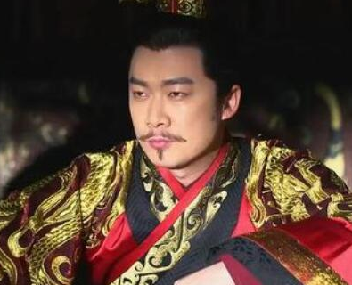 明朝真的是最垃圾的王朝吗 其实明朝没有想象的那么差