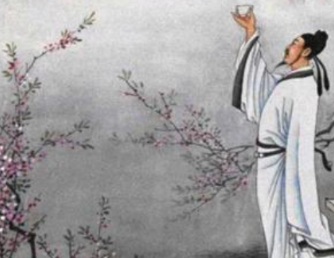 辛弃疾《菩萨蛮·书江西造口壁》是在什么背景下创作的？如何赏析？