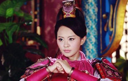 作为唐朝死后有谥号的公主，平阳昭公主是怎么死的？