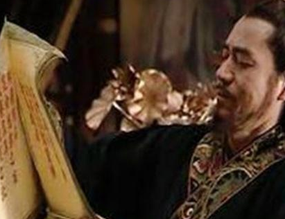 同样都是几十年不上朝 万历时期为何没有出现大奸臣