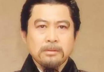 刘备战胜刘璋，夺得蜀川是板上钉钉的事情？是真的吗