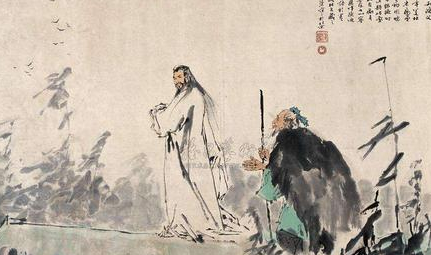 贾谊作为西汉的著名儒者，他如何将儒家学说推到政治前台？