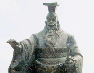 齐桓公的孩子气体现在哪里？有哪些事迹吗？