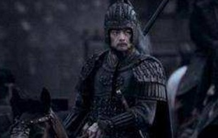 如果魏延没有被设计杀死，蜀国有可能延续下去吗？