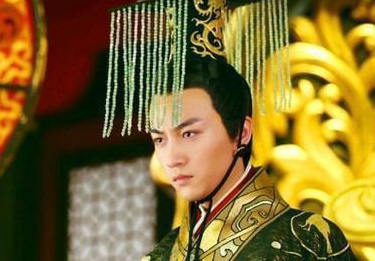 侍中是什么时候出现的？侍中在汉朝有怎样的作用？