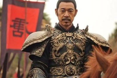 李世民后宫中的女人那么多 李世民最爱的人是谁