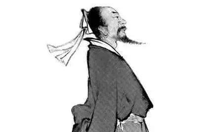 他是大明最后的希望，最后却含冤而死