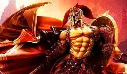 波洛斯在古希腊神话中司职哪个神？而他的母亲又是谁？