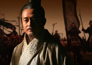 秦国灭掉周朝，这其中最大的功臣是谁呢？