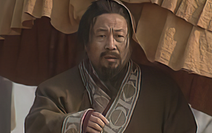 本想成为霸主的宋襄公，却成了历史笑柄
