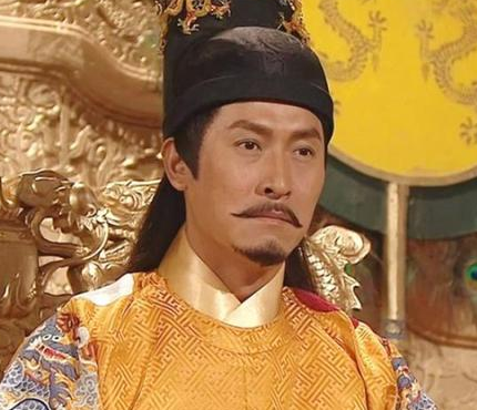 朱标如果坐上一天皇帝再传位的话 朱棣还敢不敢造反