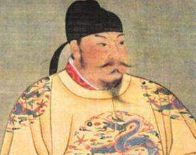 渭水之盟发生的背景是怎样的？如何评价渭水之盟？