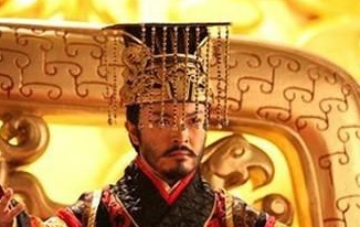 隋炀帝为何要挖大运河呢？他的目的到底是什么？