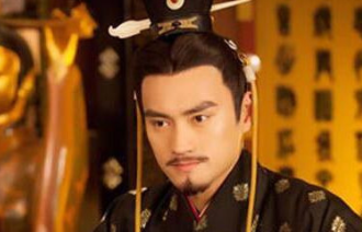 刘秀本是一介百姓，他是如何一步步扫平天下的？