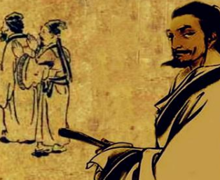 历史上真实的李淳风，比你想象中还要厉害