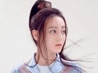《长歌行》热度怎么样？又一部古装剧火了