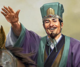 东汉末年公孙家族建立的政权，为什么不被承认？