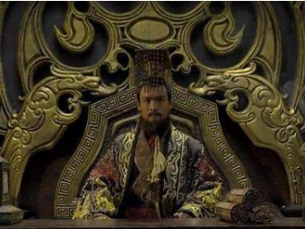 秦朝从统一六国到迅速灭亡只有短短十余年，这是为何？