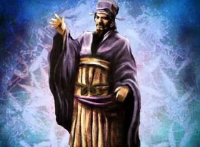 南宋权相贾似道有着怎样的经历？他为什么被称为蟋蟀宰相？