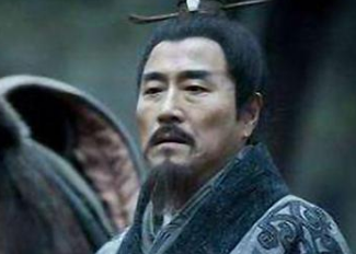 韩信如果没遇上萧何，他会是什么结局?