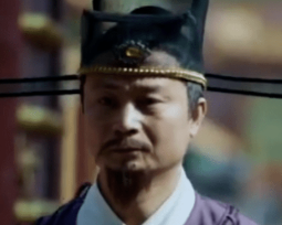 北宋奸臣蔡京的弟弟蔡卞，他是如何崛起的？他的谥号为什么是&ldquo;文正&ldquo;？&rdquo;&rdquo;