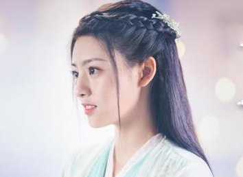 《玉昭令》翻车了？有哪些值得吐槽的地方？
