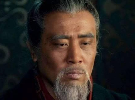 对于关羽的死 刘封要对此负责吗