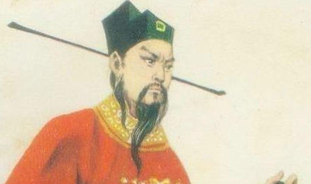 敢于直谏的官员不少，谁让刘娥垂帘听政十几年却不称帝？