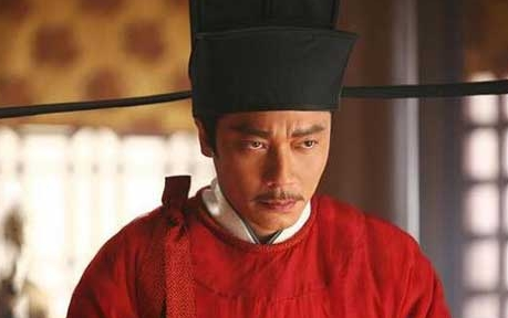 本是秦桧的同党，何铸最后是什么结局？