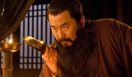 《三国演义》第九十五回·马谡拒谏失街亭 武侯弹琴退仲达