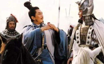《三国演义》第九十三回·姜伯约归降孔明 武乡侯骂死王朝
