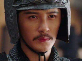 司马懿在诸葛亮病逝后，不能伐蜀的原因是什么