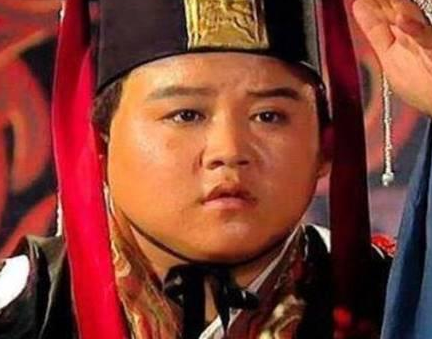 刘禅投降之后 司马昭为什么十分安心的养着刘禅