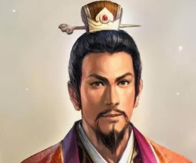 刘秀在祭祖问题上有着怎样的考量？他为什么尊汉元帝刘奭为父亲？