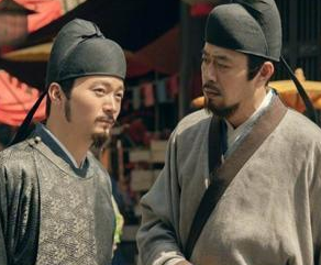 晏殊的为官之路有多传奇?历史上的他是什么样？