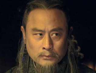 秦始皇第五次迅游时，为什么执意坐船出海？