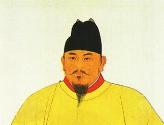 庆阳公主与朱元璋是什么关系？明代第一位被降封的公主