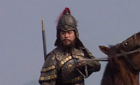 曹洪是曹操的救命恩人，曹洪最后什么结局？