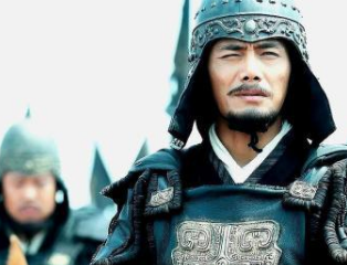 曹操降将张辽能在五子良将中居于首位，靠的是什么