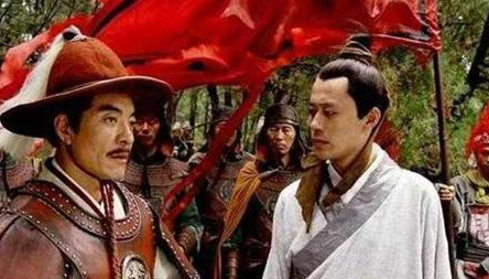 朱允炆当初没有跑的话 朱棣还会不会杀朱允炆