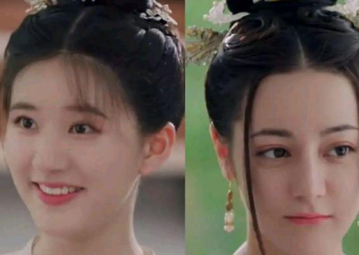 《长歌行》李乐嫣和李长歌是什么关系 李乐嫣的结局如何
