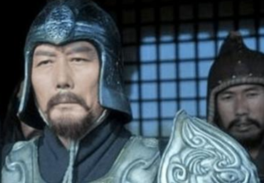 袁绍最终被曹操逆袭击败，他到底差在哪里？